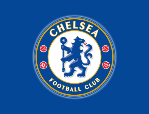 Ruby to work with UNITAR and The Premier League at The Changemakers Programme at Chelsea Football Club