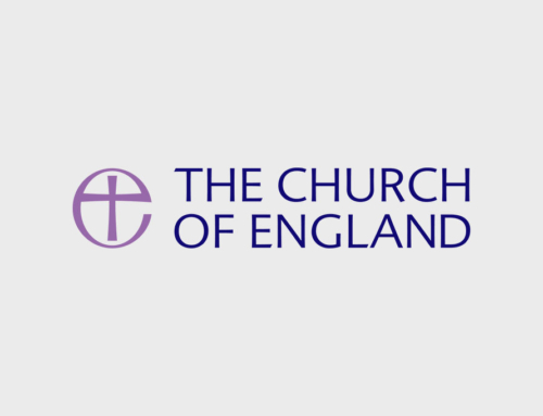 The Church of England
